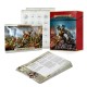 Книги та Дод. Карти WARSCROLL CARDS: STORMCAST ETERNALS ENG