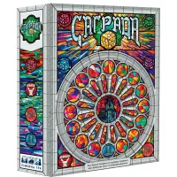 Саґрада (Sagrada) UA 