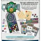 Настольная игра Саграда (Sagrada) UA