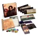 Настольная игра Дюна. Тайны Домов (Dune: House Secrets) UA