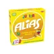 Настольная игра Алиас для Детей (Alias Junior)