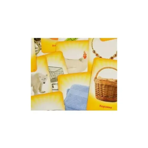 Настольная игра Алиас для Детей (Alias Junior)