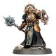 Stormcast Eternals STORMCAST ETERNALS: KNIGHT-RELICTOR