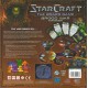 Starcraft: Brood War Expansion (Старкрафт дополнение)