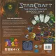Starcraft: Brood War Expansion (Старкрафт дополнение)