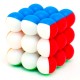 Брелоки Кубики YJ Брелок 3х3 BallCube 3,5 см