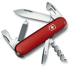 Ніж складаний Victorinox Sportsman (0.3802) Victorinox Sportsman (0.3802)