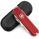 Ножі Victorinox Ніж Victorinox Rambler 0.6363