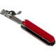 Ножі Victorinox Ніж Victorinox Nailclip 582 0.6453