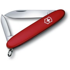 Нож складной Victorinox Excelsior (0.6901)