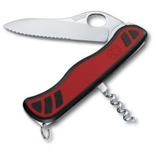 Ніж Victorinox Sentinel 0.8321.MWC