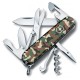 Ножі Victorinox Ніж Victorinox Climber 1.3703.94