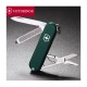 Ножі Victorinox Складаний ніж Victorinox Classic SD 0.6223.4 Classic SD 0.6223.4