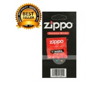 Фитиль для зажигалок Zippo Genuine Wicks 2425