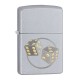 Запальнички Запальничка Zippo 205 Dice 29412