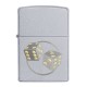 Запальнички Запальничка Zippo 205 Dice 29412