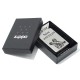 Запальнички Запальничка Zippo 205 J Saint Javelin