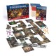 Blood Bowl BLOOD BOWL: DUNGEON BOWL (ENGLISH)