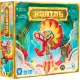 Настольная игра Коатль (Coatl) UA