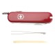 Ножі Victorinox Нож Victorinox СLASSIC SD 0.6203<i class="icon16 star"></i><i class="icon16 star"></i><i class="icon16 star"></i><i class="icon16 star"></i><i class="icon16 star"></i>5.001