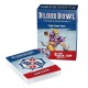 Blood Bowl BLOOD BOWL: ELVEN UNION TEAM CARD PACK