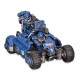 Space Marines SPACE MARINES PRIMARIS INVADER ATV