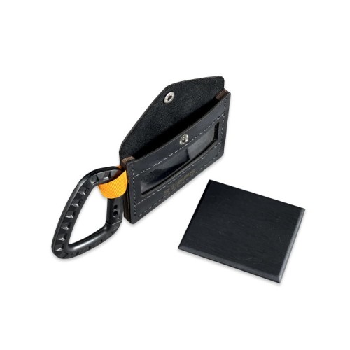 Игровые аксессуары Чехол для персонального Степса: Классический / Дорожный сет