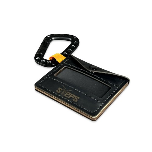 Игровые аксессуары Чехол для персонального Степса: Классический / Дорожный сет