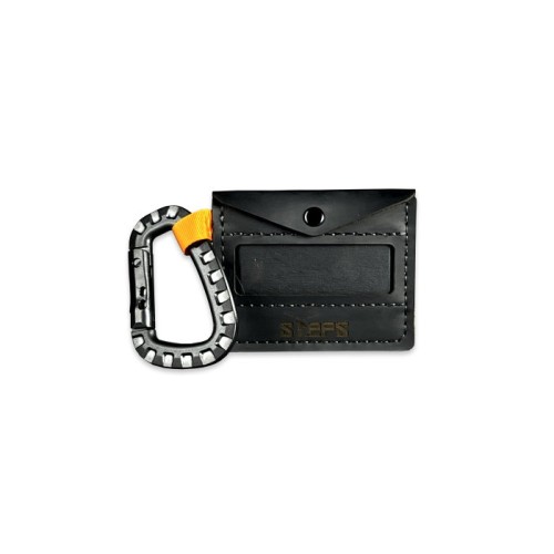 Игровые аксессуары Чехол для персонального Степса: Классический / Дорожный сет