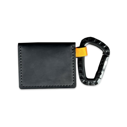 Игровые аксессуары Чехол для персонального Степса: Классический / Дорожный сет