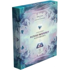 Anachrony: Future Imperfect