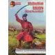 Фігури та мініатюри Волоська піхота, Тридцятирічна війна (MS72081) Масштаб: 1:72