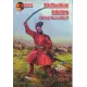 Фігури та мініатюри Волоська піхота, Тридцятирічна війна (MS72081) Масштаб: 1:72