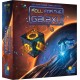 Roll for the Galaxy - EN (Вихором по Галактиці)
