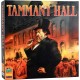 Настільна гра Tammany Hall New Edition (Таммані Халль Нове видання) EN