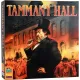 Настольная игра Tammany Hall New Edition (Таммани Халль Новое издание) EN