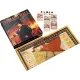 Настольная игра Tammany Hall New Edition (Таммани Халль Новое издание) EN