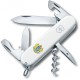 Ножи Victorinox Складной нож Victorinox SPARTAN UKRAINE Большой Герб Украины 1.3603.7_T0400u