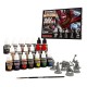 Набори фарб The Army Painter Gamemaster Character Paint Set