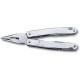 Ножи Victorinox Мультитул Victorinox SWISSTOOL SPIRIT X 3.0224.L