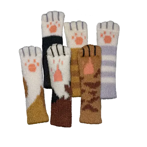 Настольная игра Кошачья рыберная (Fish & Katz) UA