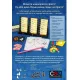 Настольная игра Пиктомания (Pictomania) UA