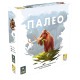 Настільна гра Палео (Paleo) UA