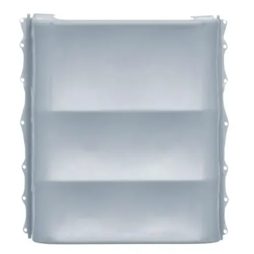 Бронетехника и артиллерия MA35052 Soviet artillery tractor Ya-12, early production