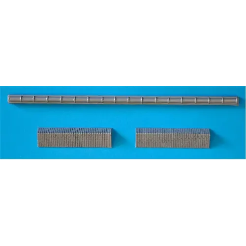 Строения и элементы MA35555 European Tiled Roof