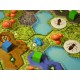 Myrmes (Муравьи)