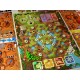 Myrmes (Муравьи)