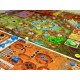 Myrmes (Муравьи)