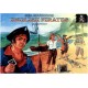 Фигуры и миниатюры English pirates, XVIII century (ORI72001) Масштаб: 1:72