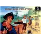 Фигуры и миниатюры English pirates, XVIII century (ORI72001) Масштаб: 1:72